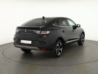 Renault Arkana Techno mHEV 140 Aut.