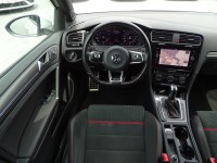 VW Golf VII 2.0 TSI GTI Performance DSG