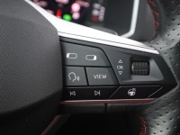 Seat Tarraco 1.4 FR e-Hybrid