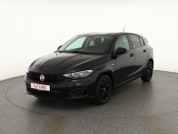 Fiat Tipo 1.4 Street Klimaaut. Sitzheizung Tempomat