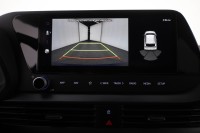 Hyundai i20 1.0 T-GDI Aut.