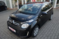 Citroen C1 1.0 VTi Feel
