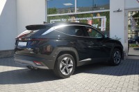 Hyundai Tucson 1.6T-GDI PHEV 4WD Aut.