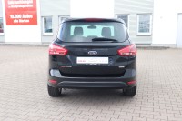 Ford B-Max 1.0 EcoBoost Titanium