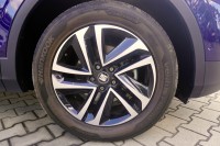 Seat Tarraco 1.5 TSI DSG Style