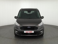 Ford Tourneo Connect Grand 1.5TDCi Titanium Aut.