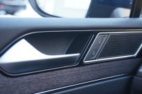 VW Passat Variant GTE