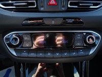Hyundai i30 Kombi 1.0 T-GDi Aut.