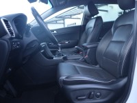 Kia Sportage 1.6 Dream Team 2WD