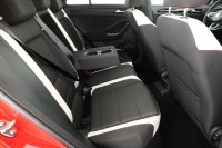 VW T-Roc 1.5 TSI DSG Sport