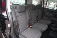 Opel Combo Life E 1.2 Elegance