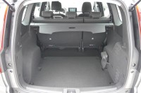 Dacia Jogger 1.0 TCE Eco-G