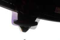 VW T-Roc 2.0 TDI Sport 4Motion