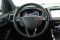 Ford Edge 2.0 EcoBlue 4x4 ST-Line