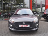 Suzuki Swift 1.2