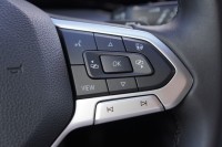 VW Golf VIII Variant 1.5eTSI DSG Style