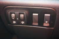 Renault Megane Grandtour 1.6 Hybrid E-Tech