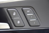 Audi A4 Quattro Avant 2.0 TFSI quattro S-Line