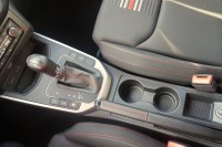 Seat Arona 1.0 TSI FR