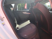 Audi A4 Avant 35 TFSI S line S-Tronic