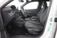 Peugeot 2008 PureTech 130 Aut.