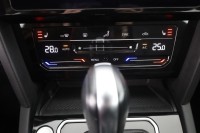 VW Passat Variant 1.5 TSI DSG