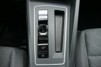 VW Golf VIII Variant 2.0 TDI Life DSG