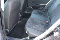 VW Arteon 1.5 TSI DSG Elegance