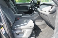 Skoda Kodiaq Sportline 1.5 TSI DSG
