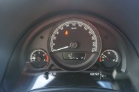 Skoda Citigo 1.0 MPI Clever