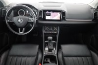 Skoda Karoq 2.0 TDI DSG Style 4x4