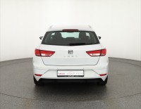 Seat Leon ST 1.6 TDI