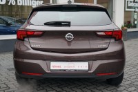 Opel Astra K 1.4 Turbo Active