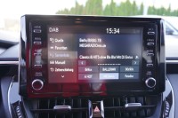 Toyota Corolla 1.2 Comfort