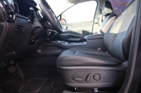 Kia Sorento 1.6 Vision Aut.