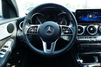 Mercedes-Benz C 180 C180 T Avantgarde