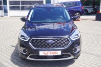 Ford Kuga 1.5 EB Vignale