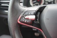 Skoda Kamiq 1.5 TSI Monte Carlo