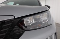 Peugeot 2008 PureTech 130 Aut.