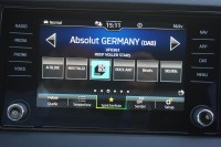 Skoda Karoq 1.5 TSI Style