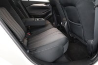 Mazda 6 2.0 SKYACTIV-G 165 Center-Line