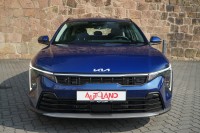 Kia K4 Sportswagon 1.6 T-GDI Aut.