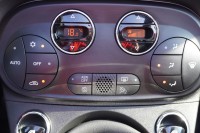 Fiat 500C 1.2 8V S S&S