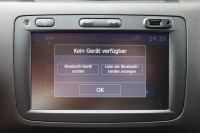 Dacia Duster II 1.3 TCe 130 Comfort