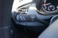 Skoda Fabia Combi 1.0 Active