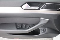 VW Passat Variant 1.4 TSI DSG GTE