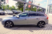 Volvo V60 V 60 T4 Momentum