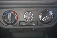 Hyundai i10 1.0 Intro Edition