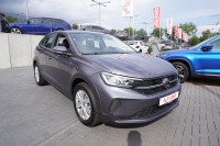 VW Taigo 1.0