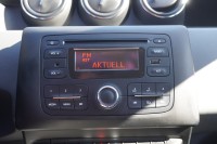 Dacia Duster II 1.0 TCE LPG